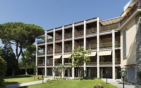 Hermitage Hotel Forte Dei Marmi